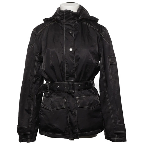 Wellensteyn jacke damen - wellensteyn,,