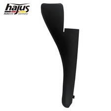 Hajus Zier-/Schutzleistensatz