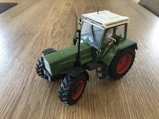 Fendt favorit 615 weise - fendt,