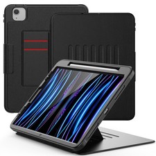 Hülle für iPad Pro 11 Zoll