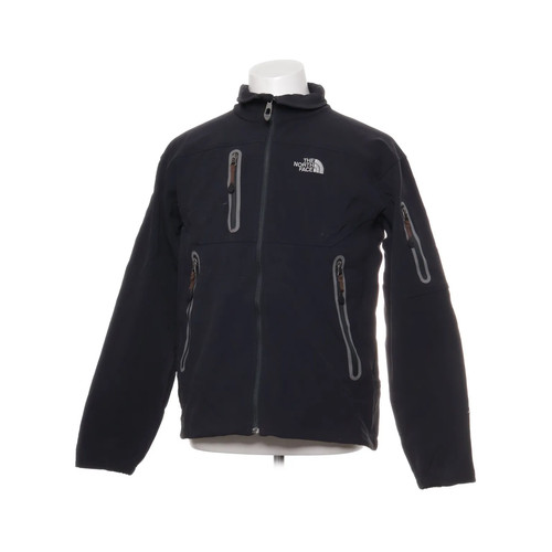 The north face - north,