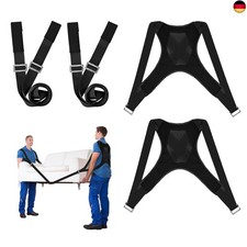 Tragegurte Umzug Kit Tragegurt