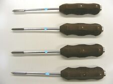 SULZER MEDICA    Femur Dilatator  Set 