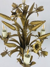 Vintage florentinischer