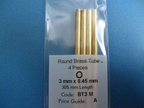 Albion alloys - (5,70,