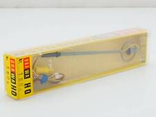 Brawa 1504 Street Lantern Ring Light Gauge H0 Vintage! OVP 1703-31-55