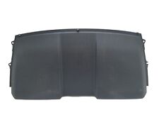 Opel Astra H Cabrio Abdeckung