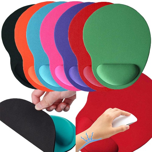 Mauspad textil kissen polster - textil,