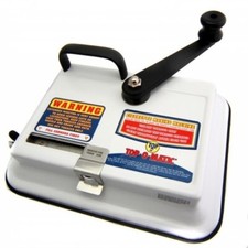 Stopfmaschine stopfer - stopfmaschine,