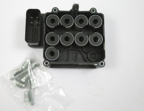 Original bmw reparatursatz - original,