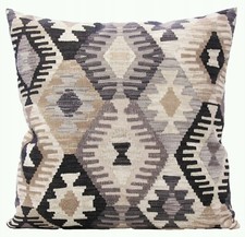 Kissenbezug 40X40 50X50 in 22