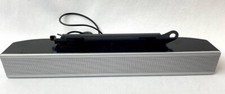 Dell AS501 Ultersharp Stereo