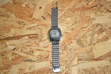 Dugena Tropica Automatic Day&Date Vintage /U2