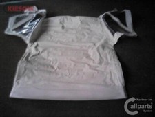 Suzuki Vitara Cabrio JX