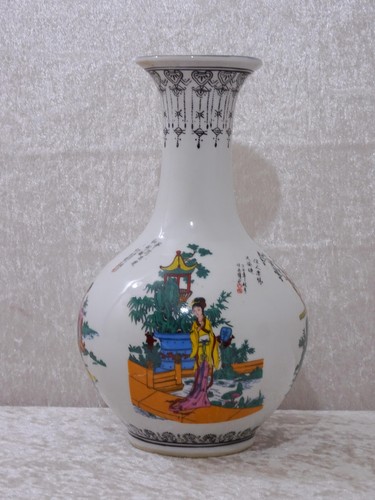 5tppcy china porzellan - 5tppcy,