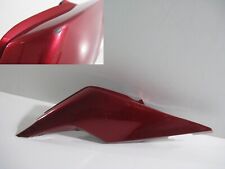 Sitzbank-Verkleidung rechts Heckverkleidung Honda VFR 1200 F, SC63, 12-16