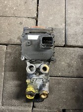 Hauptventil wabco 480 003 059 - hauptventil,