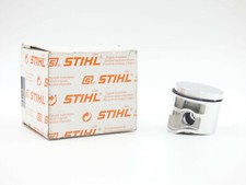 Original Kolben Motorsäge