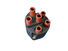 Zündverteilerkappe 5 Zylinder für div. Audi B4, Audi 100 C3, VW Passat B2 (32B)