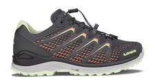 Lowa Maddox GTX Lo Ws All