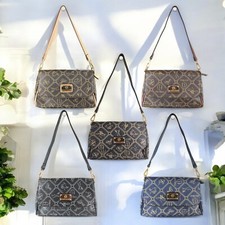 Giulia Pieralli kleine