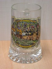 TV Sailauf 1983 - Bayern -