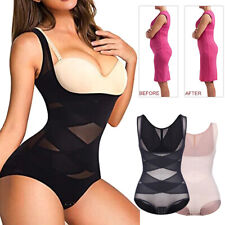 Damen Shapewear Bauch Weg