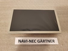 NEU ORIGINAL LED Display für