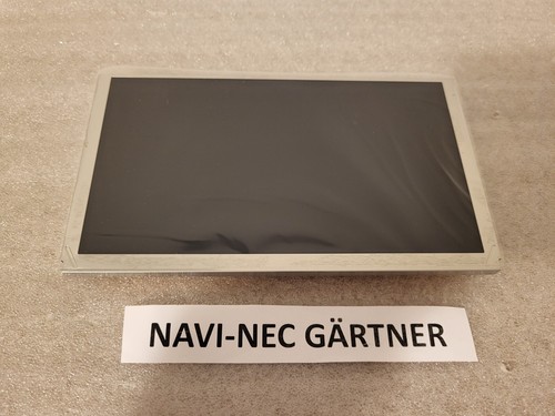 Neu original led - original, display