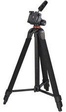 @ Hama Profil Duo 150 Foto Kamera Dreibein Einbein Stativ Tripod Monopod 4481