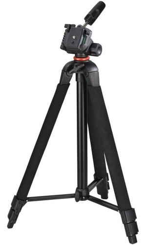Hama profil duo 150 foto - hama,