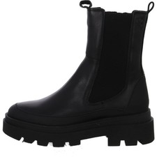 Post XChange  Schwarz