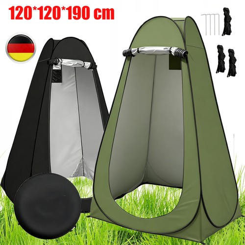 Tragbar pop privacy zelt - pop,