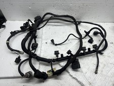 Golf 4 16v akq - 4,