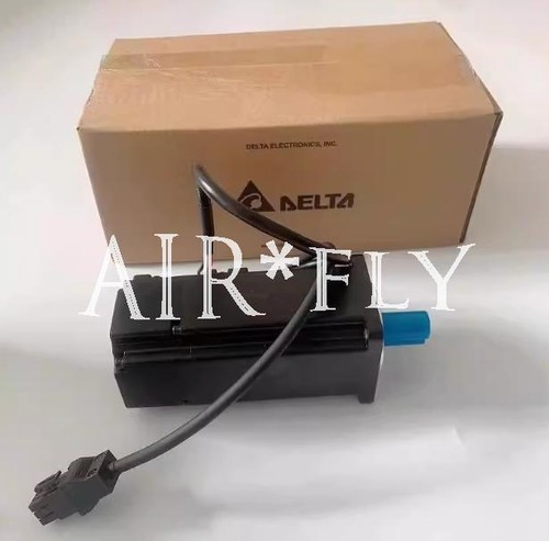 1pcs neu delta - neu,