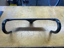 Trek Madone Integrated