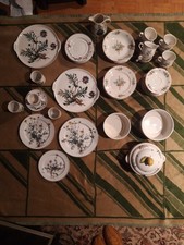 Villeroy & Boch Louisiana Und