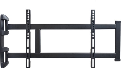 Wall hp27al wandhalter - wall, tv