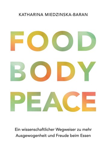 Food body peace - peace, |