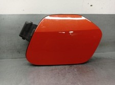 39167574 tankklappe für OPEL