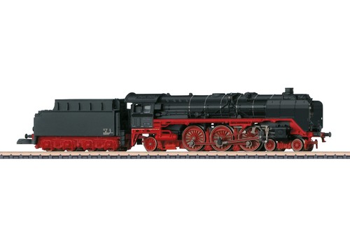 Märklin mhi 88015 - märklin, br