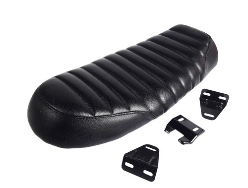 Sitzbank flach seat - flach,
