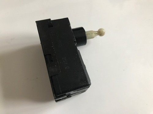 Scheinwerferstellmotor fiat - scheinwerferstellmotor,