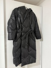 ORSAY Wintermantel – NEU mit Etikett – Größe M – 70€