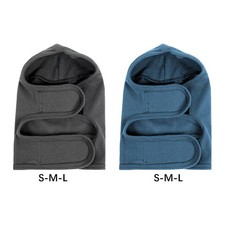 Beruhigender Hoodie für