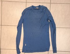 Merion Icebeaker Skin 200