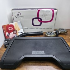 Quinny Buggy Board für Moodd
