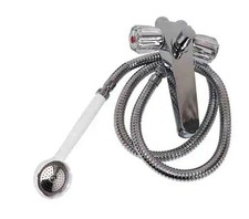 Wittigsthal Mischbatterie