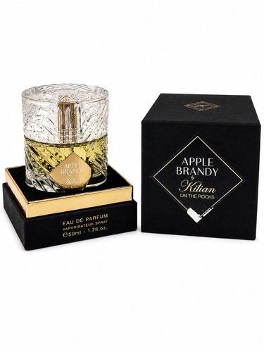Apple brandy kilian the - brandy, by