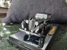 Mercede Benz 770 Pullman 1:43